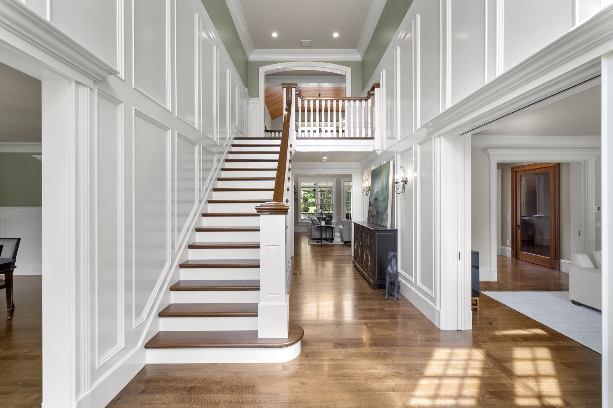 540 Harland St, Milton, MA 02186 - Image 25