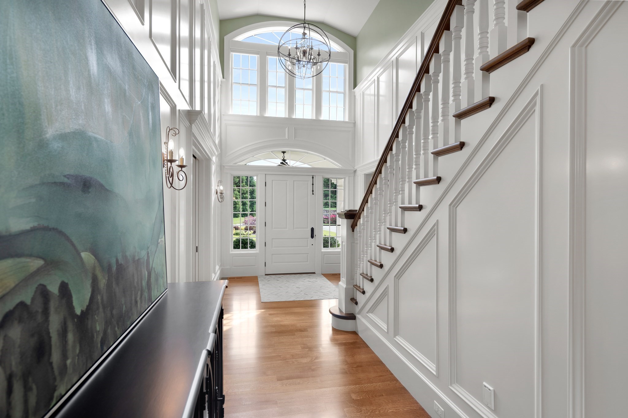 540 Harland St, Milton, MA 02186 - Image 26