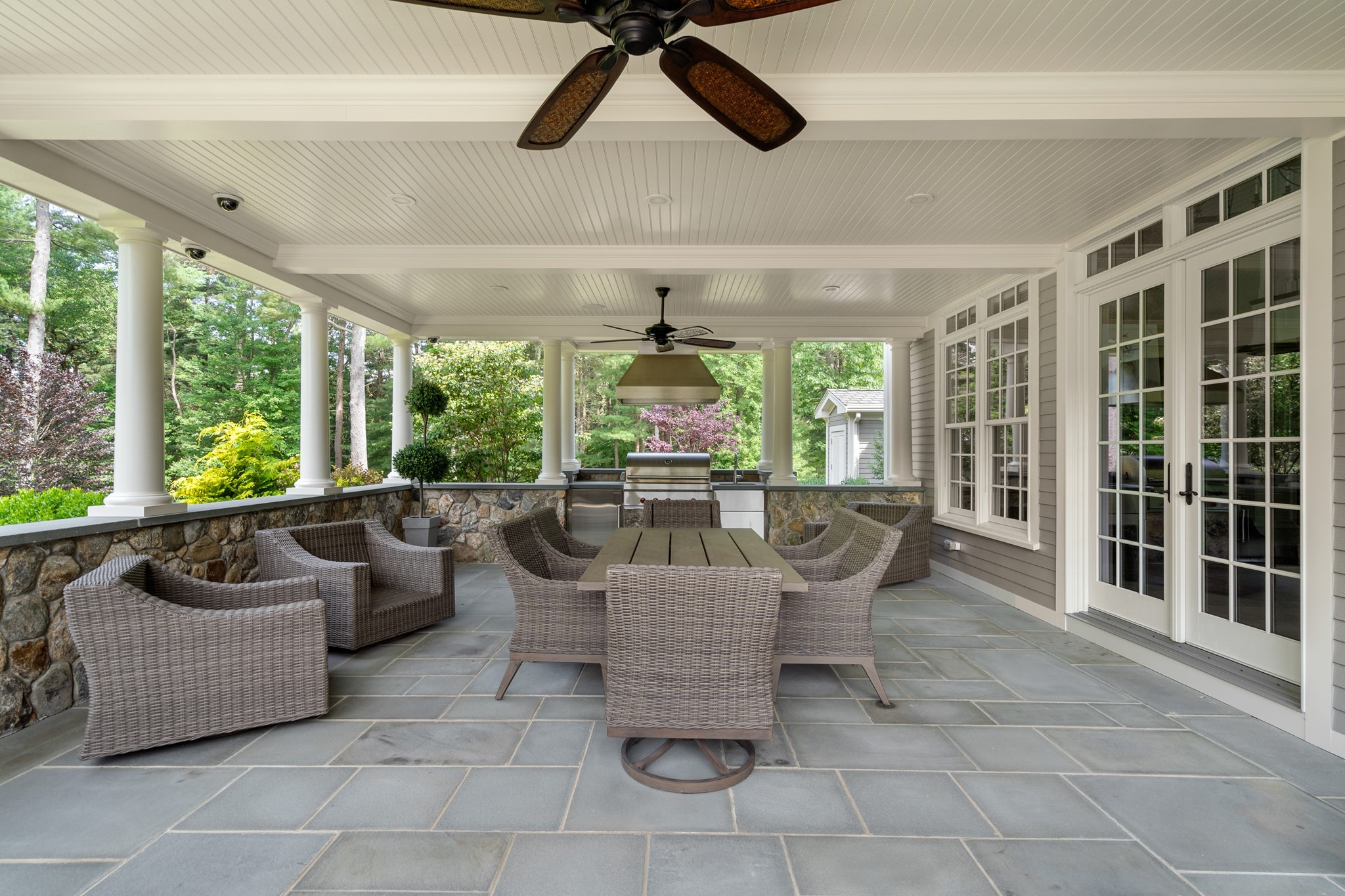 540 Harland St, Milton, MA 02186 - Image 28