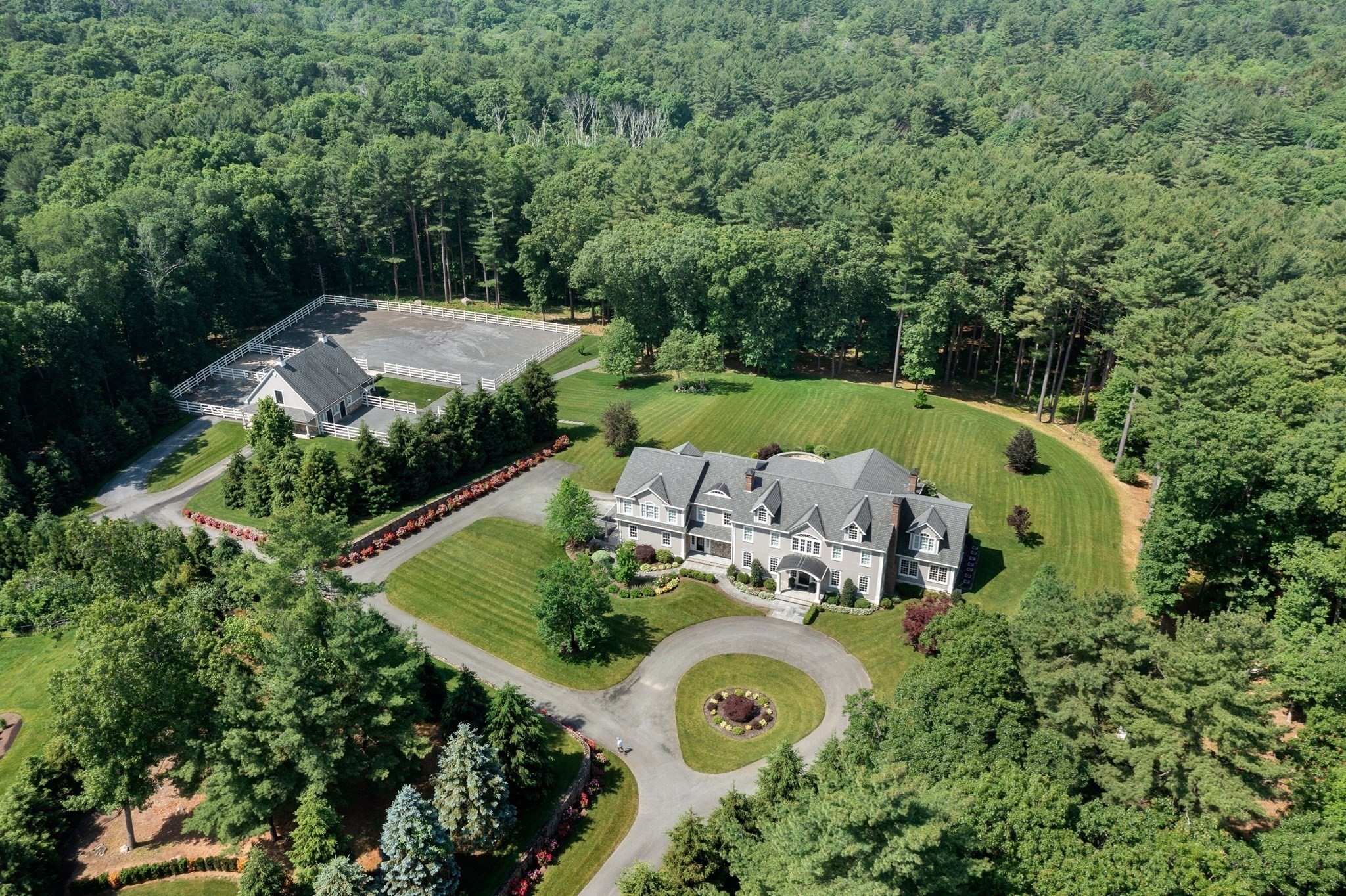 540 Harland St, Milton, MA 02186 - Image 4