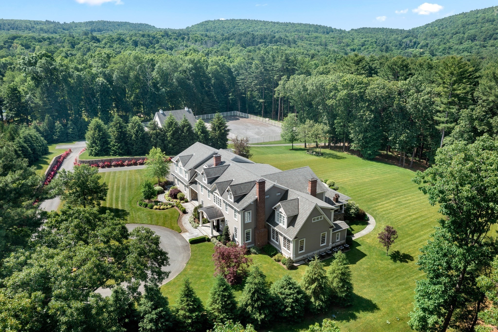 540 Harland St, Milton, MA 02186 - Image 5