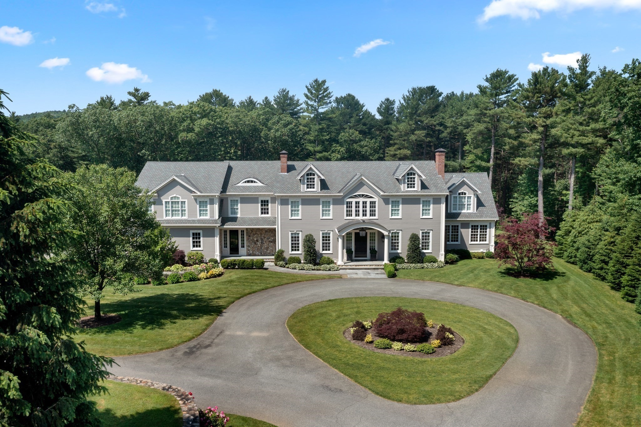 540 Harland St, Milton, MA 02186 - Image 6