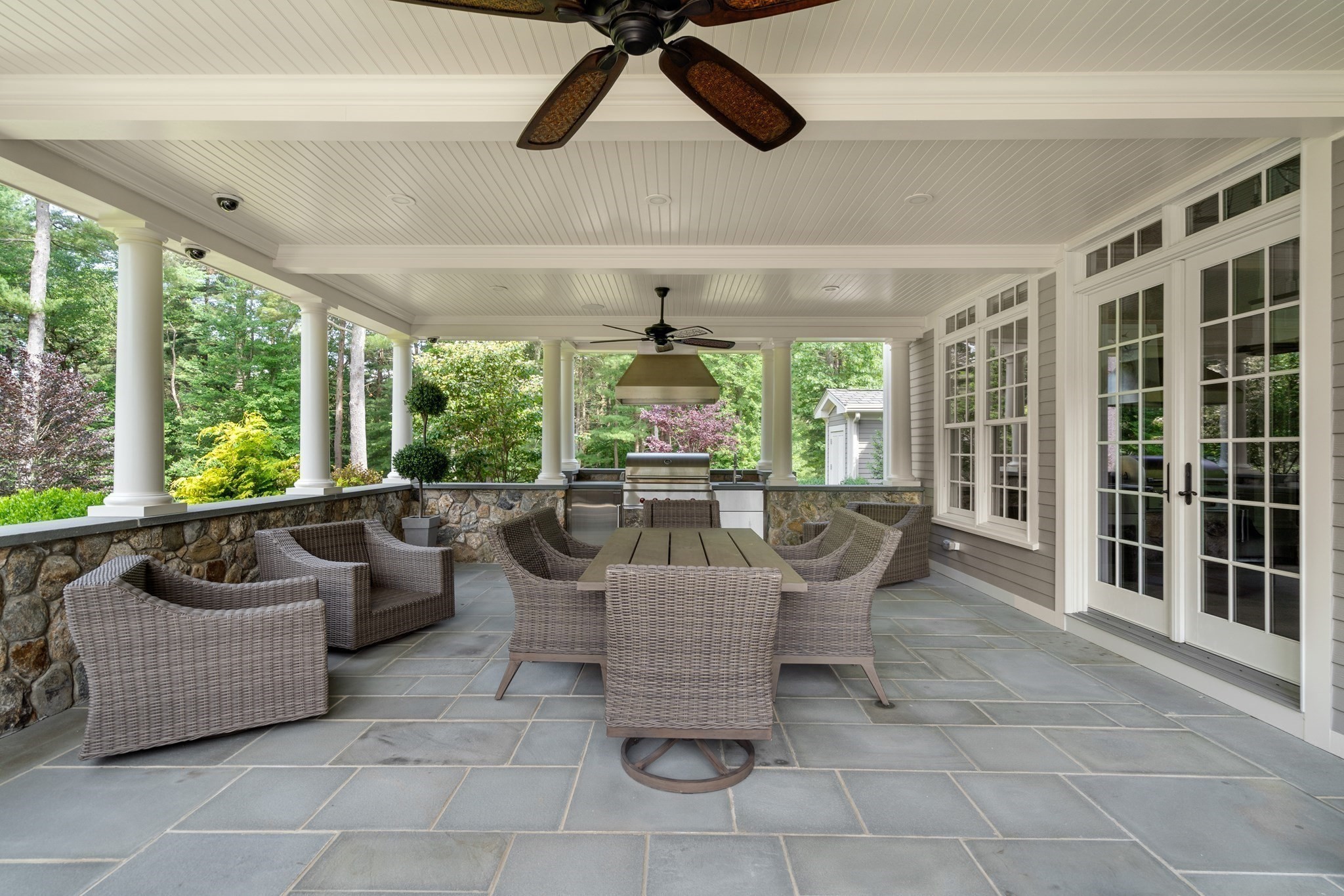 540 Harland St, Milton, MA 02186 - Image 8