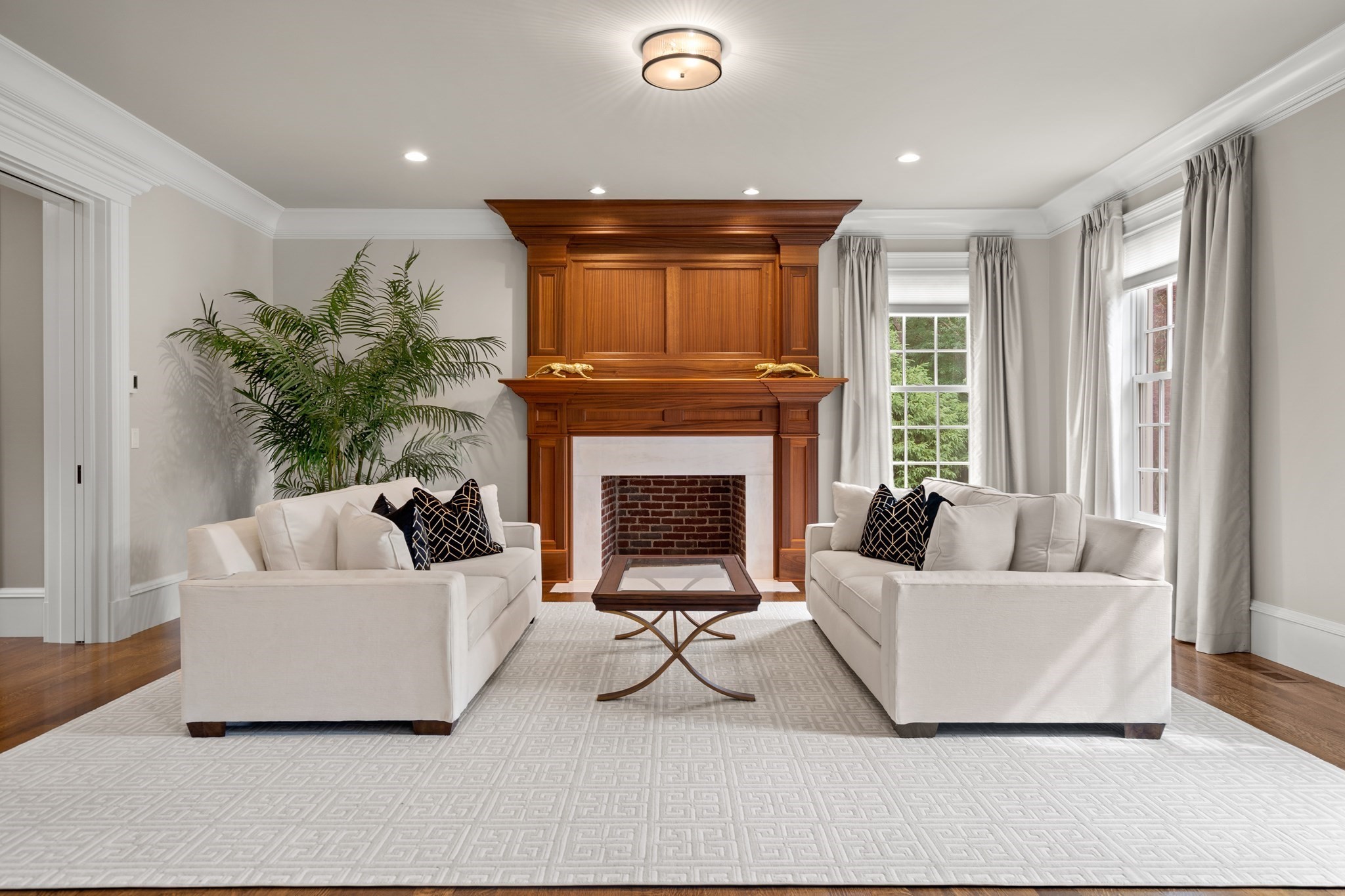 540 Harland St, Milton, MA 02186 - Image 9