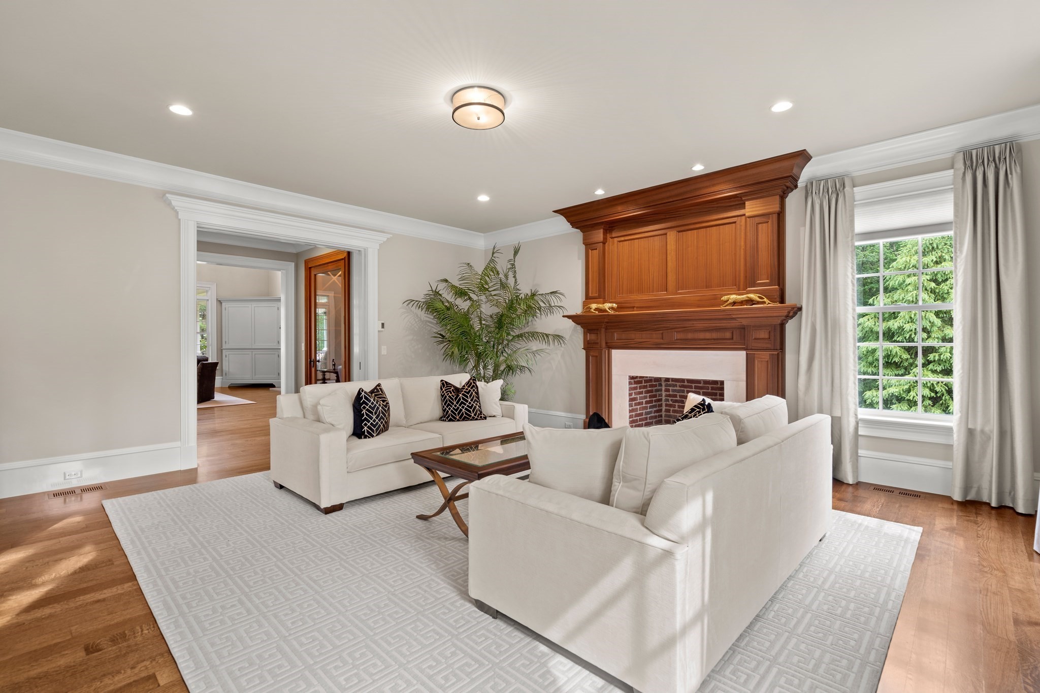 540 Harland St, Milton, MA 02186 - Image 10