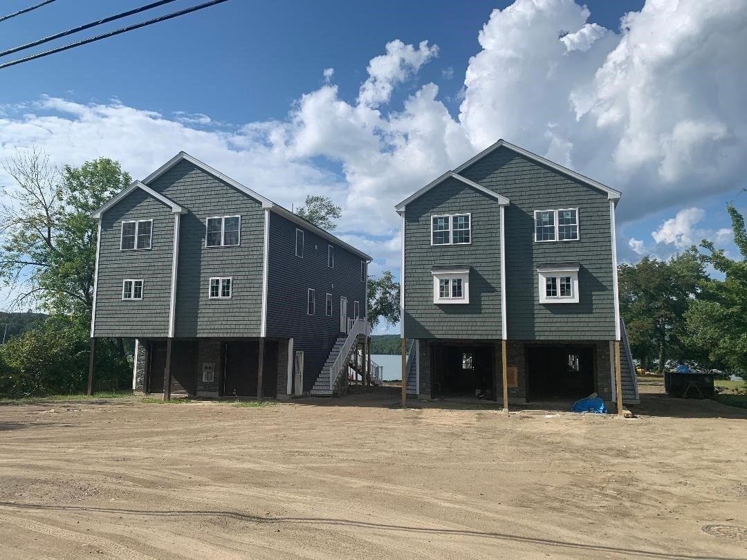 42 Hastings Avenue, Worcester, MA 01606 - Image 2