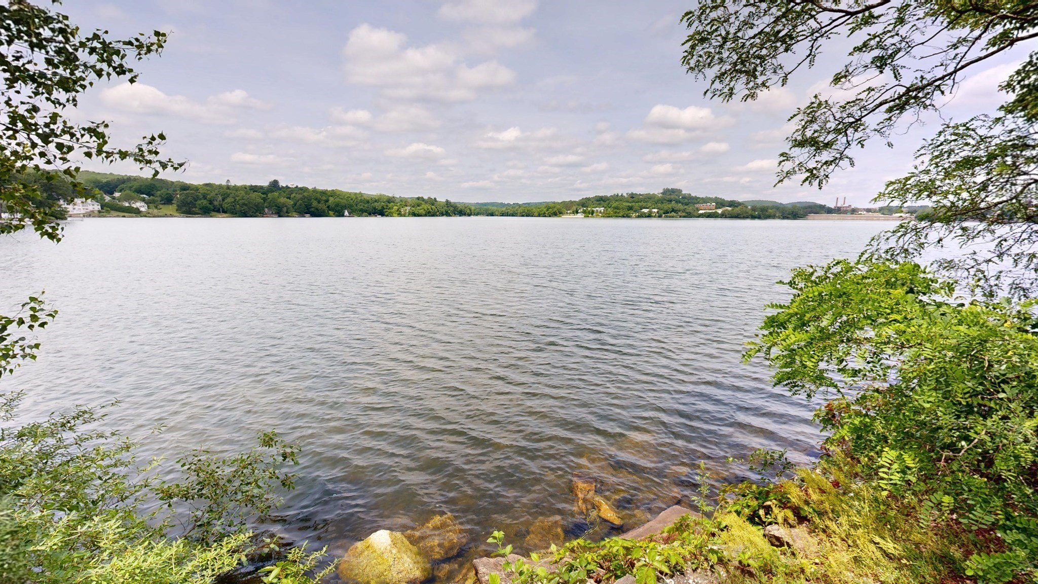 42 Hastings Avenue, Worcester, MA 01606 - Image 11