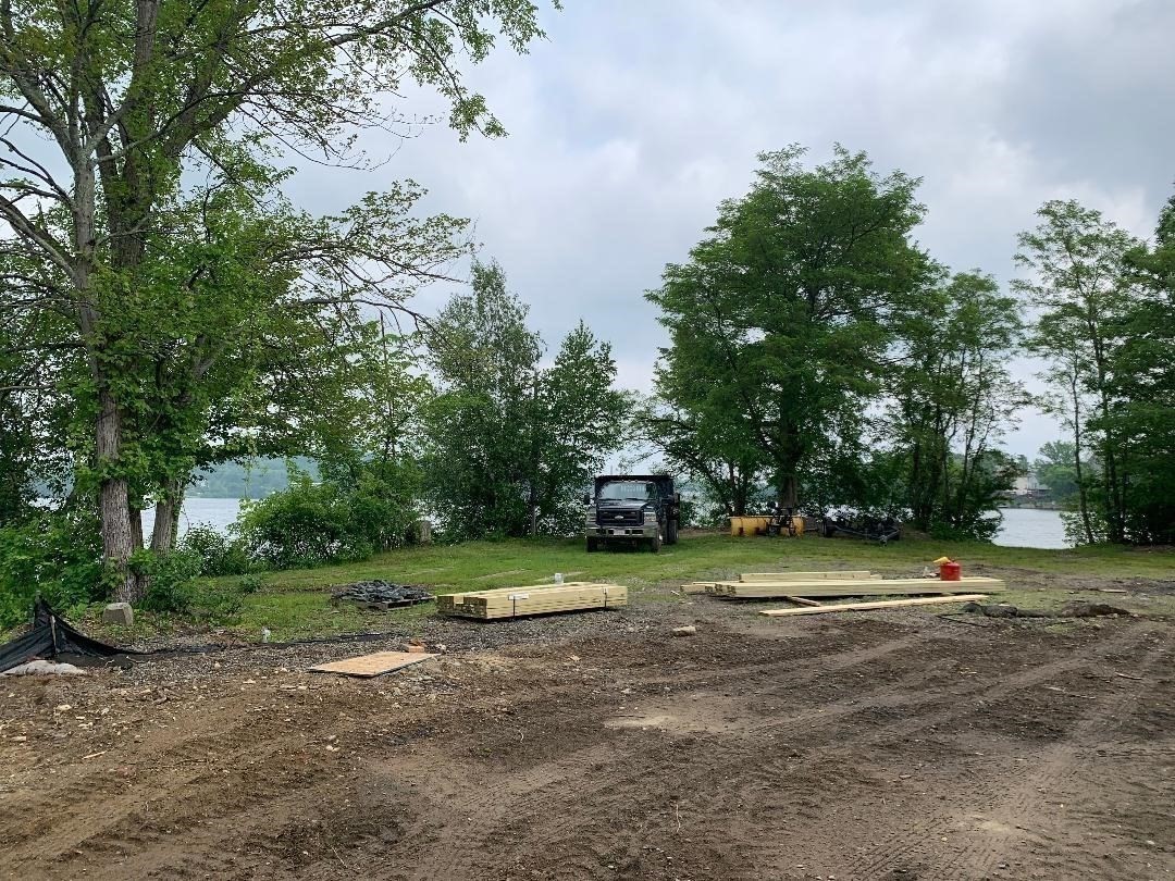 42 Hastings Avenue, Worcester, MA 01606 - Image 12