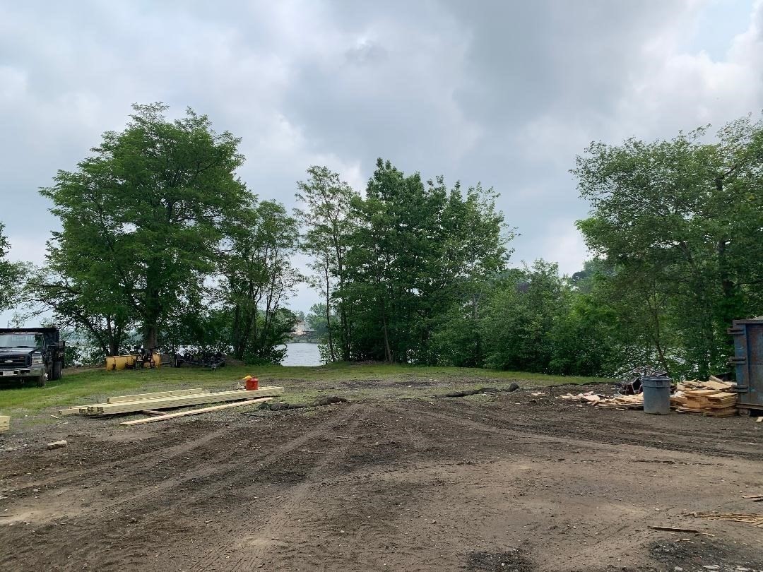 42 Hastings Avenue, Worcester, MA 01606 - Image 13