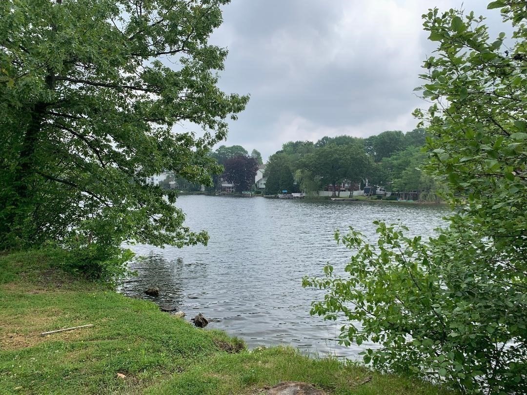 42 Hastings Avenue, Worcester, MA 01606 - Image 14