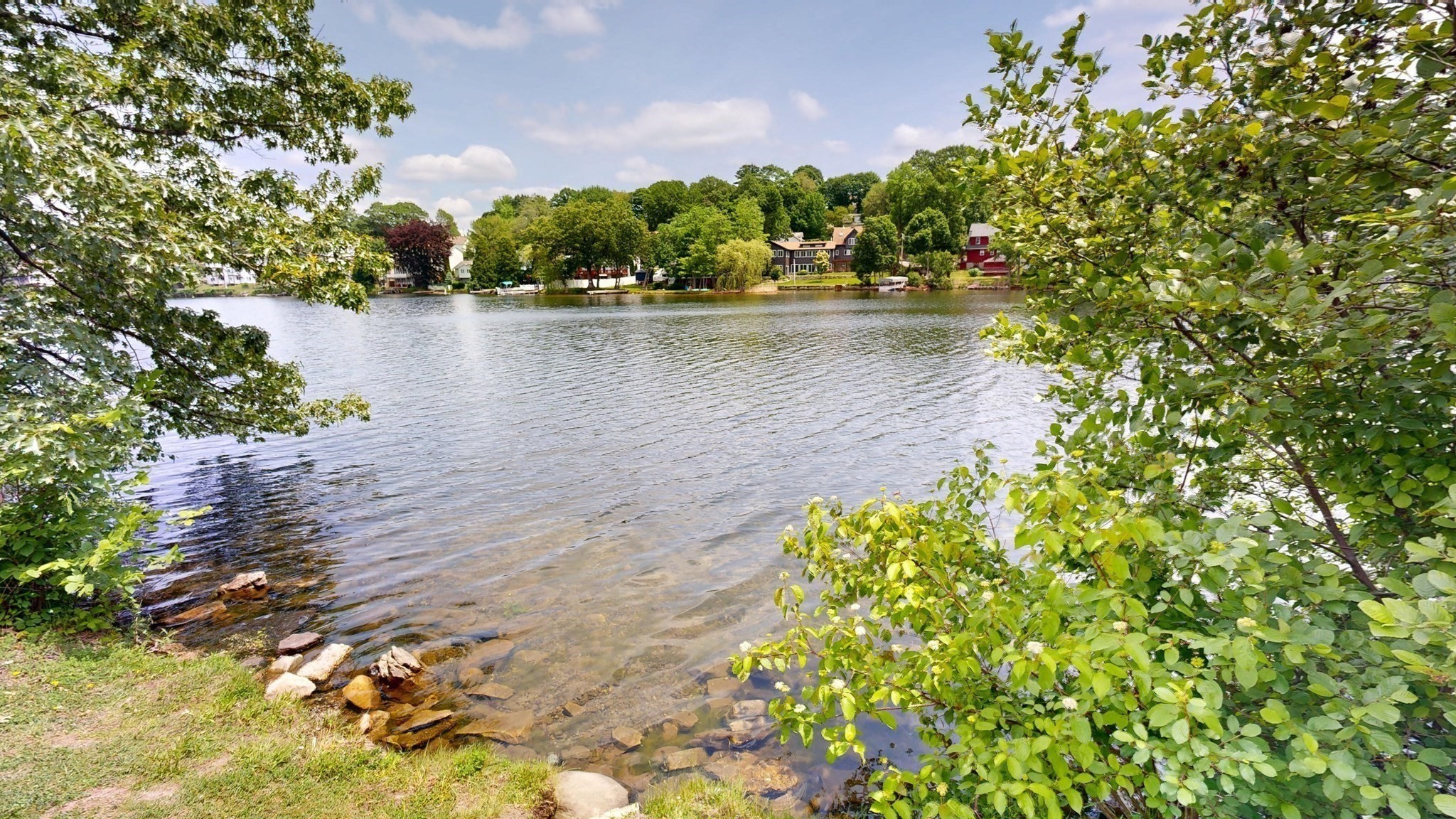 42 Hastings Avenue, Worcester, MA 01606 - Image 15