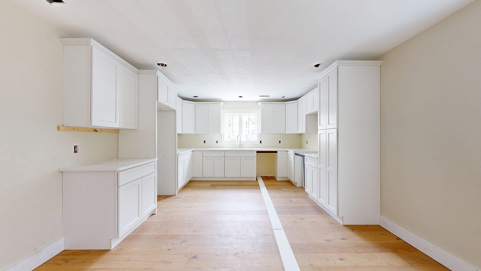 42 Hastings Avenue, Worcester, MA 01606 - Image 16