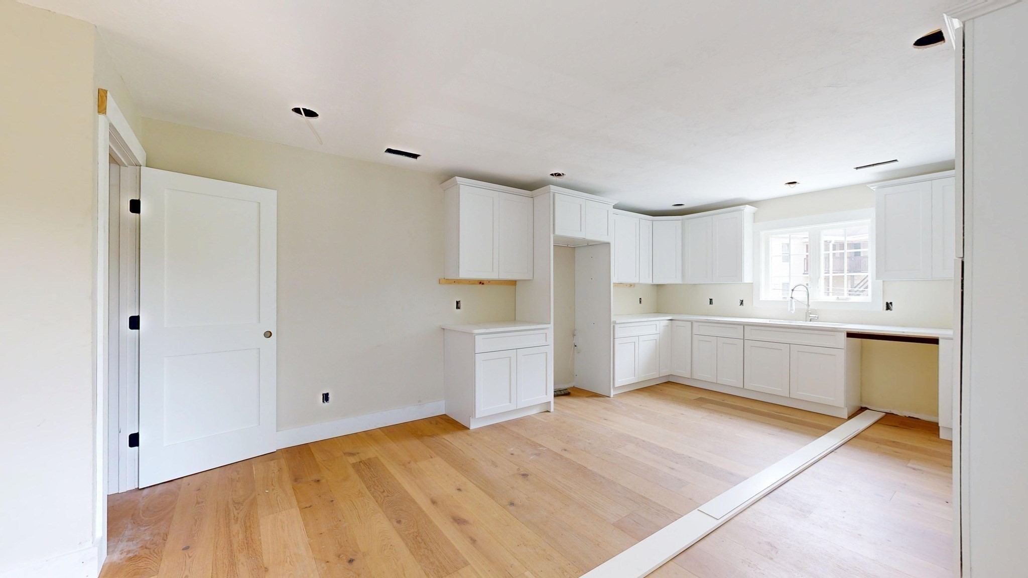 42 Hastings Avenue, Worcester, MA 01606 - Image 17