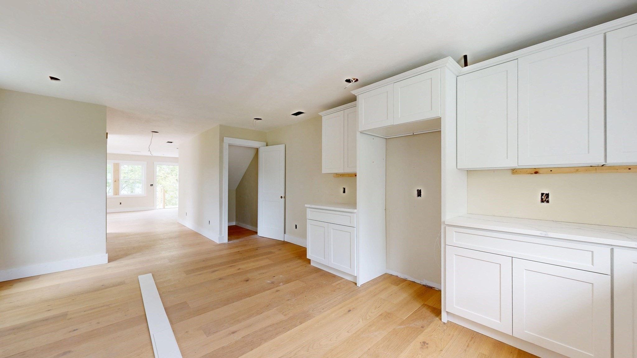 42 Hastings Avenue, Worcester, MA 01606 - Image 18