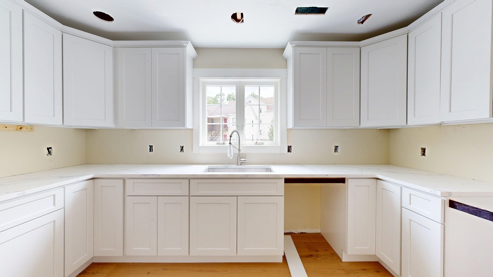 42 Hastings Avenue, Worcester, MA 01606 - Image 19