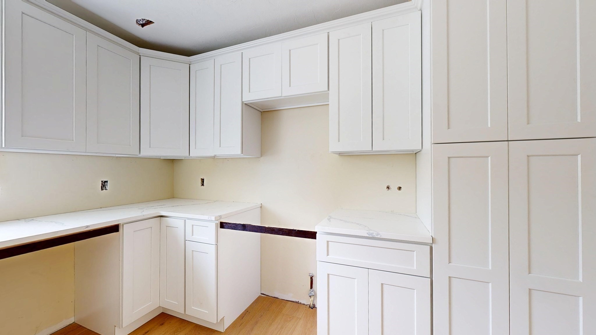 42 Hastings Avenue, Worcester, MA 01606 - Image 20