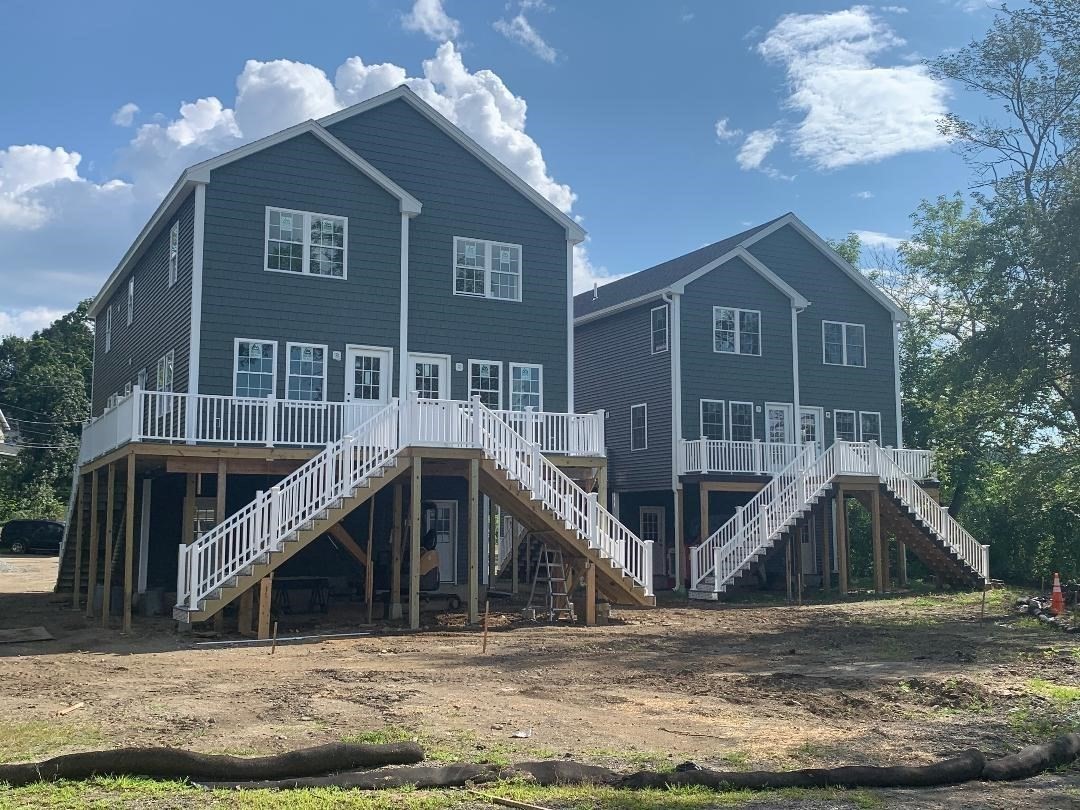 42 Hastings Avenue, Worcester, MA 01606 - Image 3