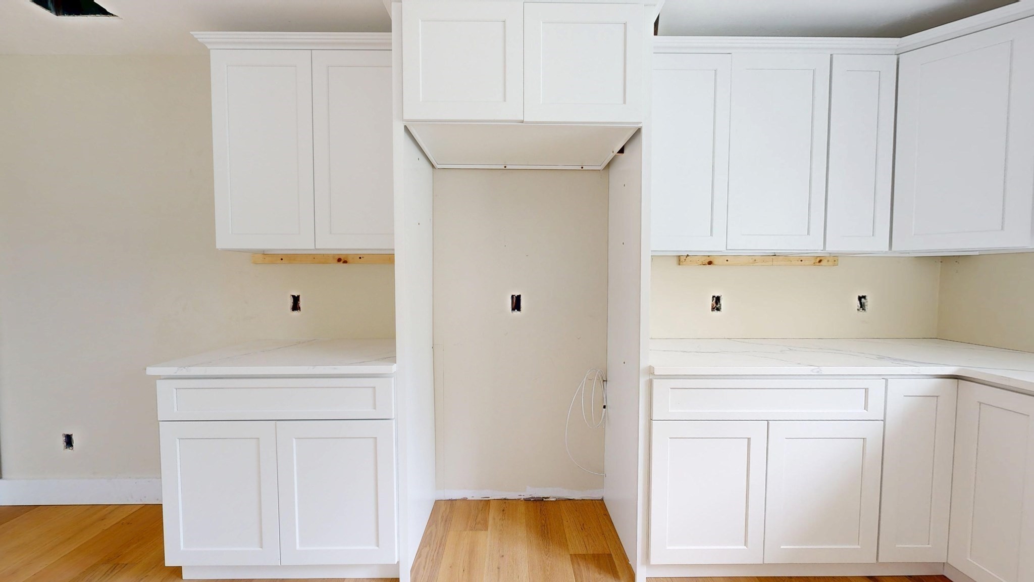 42 Hastings Avenue, Worcester, MA 01606 - Image 21