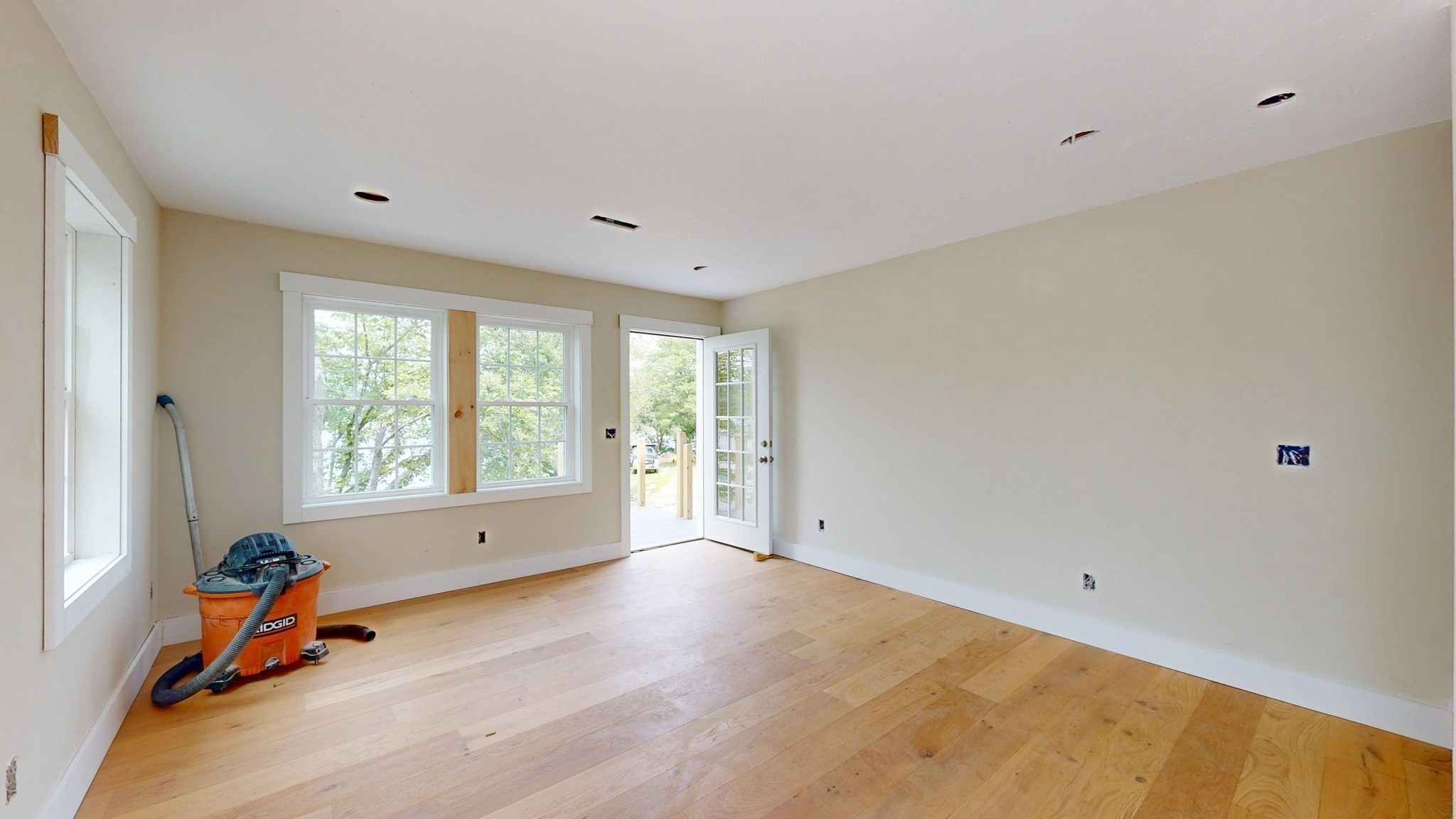 42 Hastings Avenue, Worcester, MA 01606 - Image 22