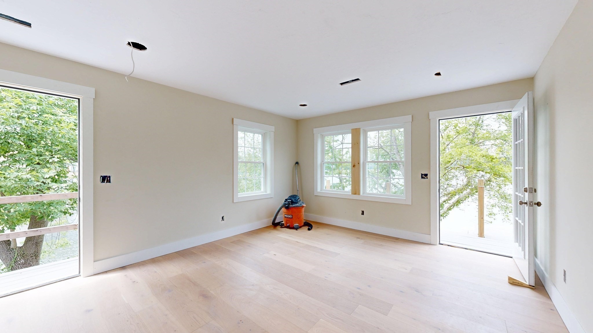 42 Hastings Avenue, Worcester, MA 01606 - Image 23