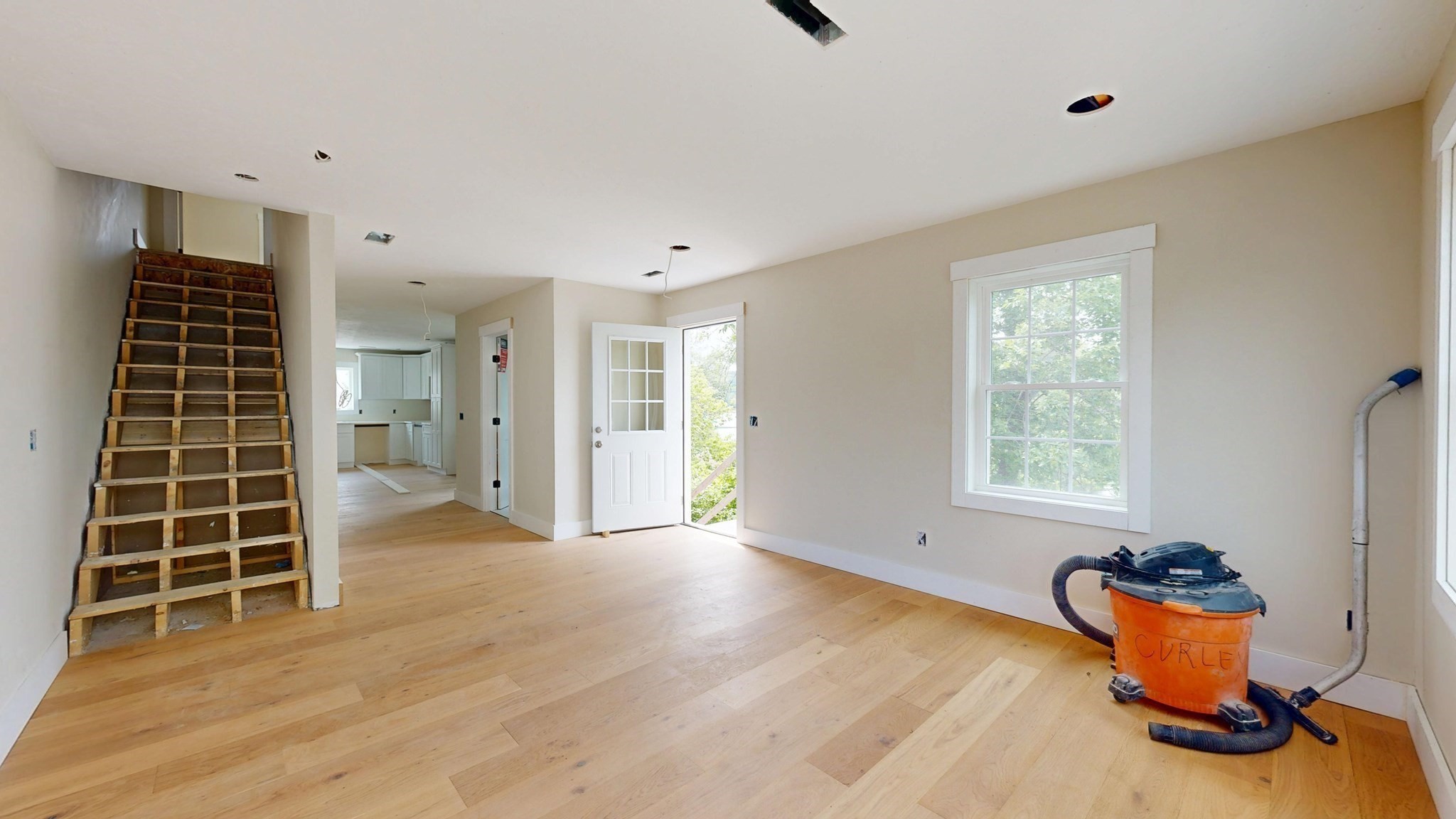 42 Hastings Avenue, Worcester, MA 01606 - Image 24