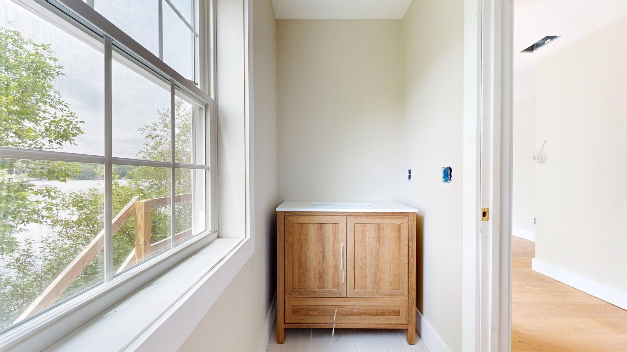 42 Hastings Avenue, Worcester, MA 01606 - Image 25