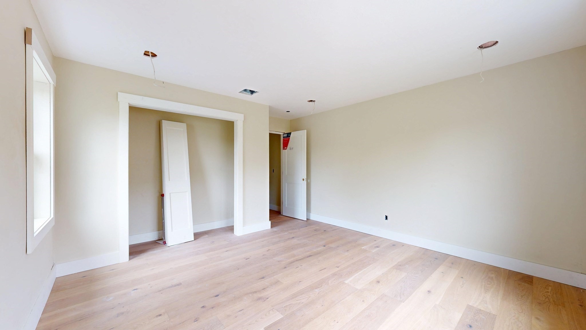 42 Hastings Avenue, Worcester, MA 01606 - Image 26