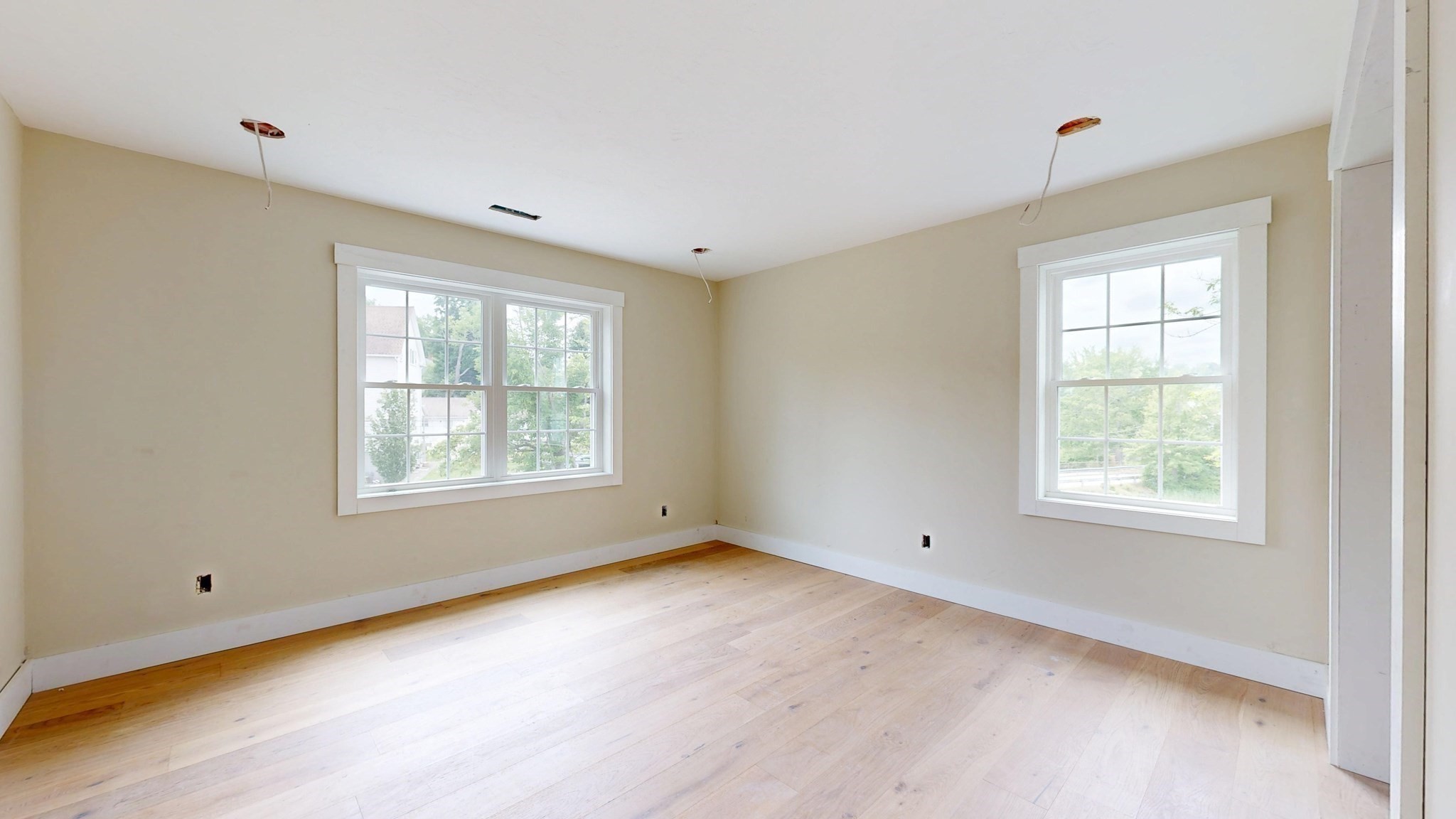 42 Hastings Avenue, Worcester, MA 01606 - Image 27