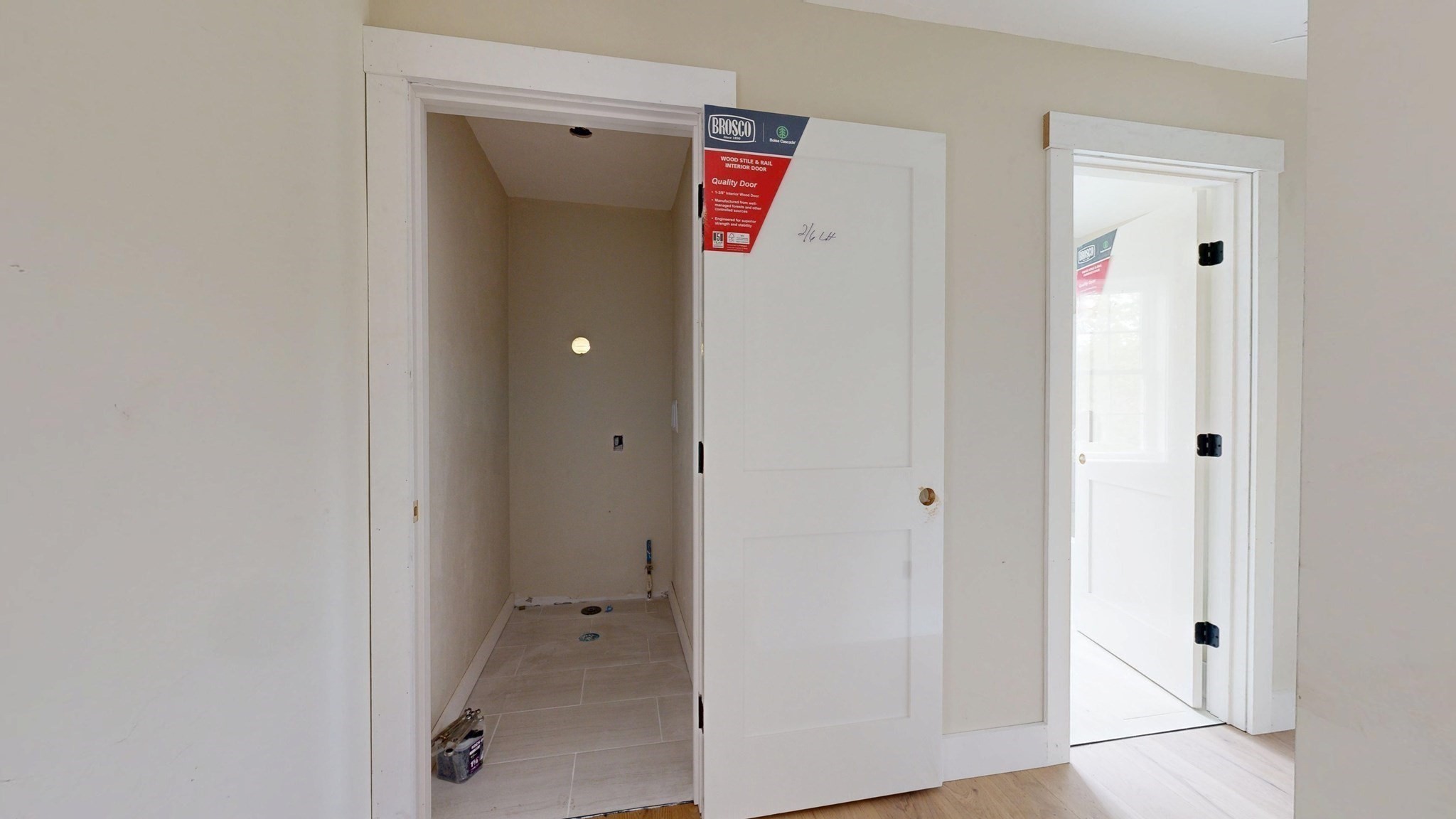 42 Hastings Avenue, Worcester, MA 01606 - Image 28