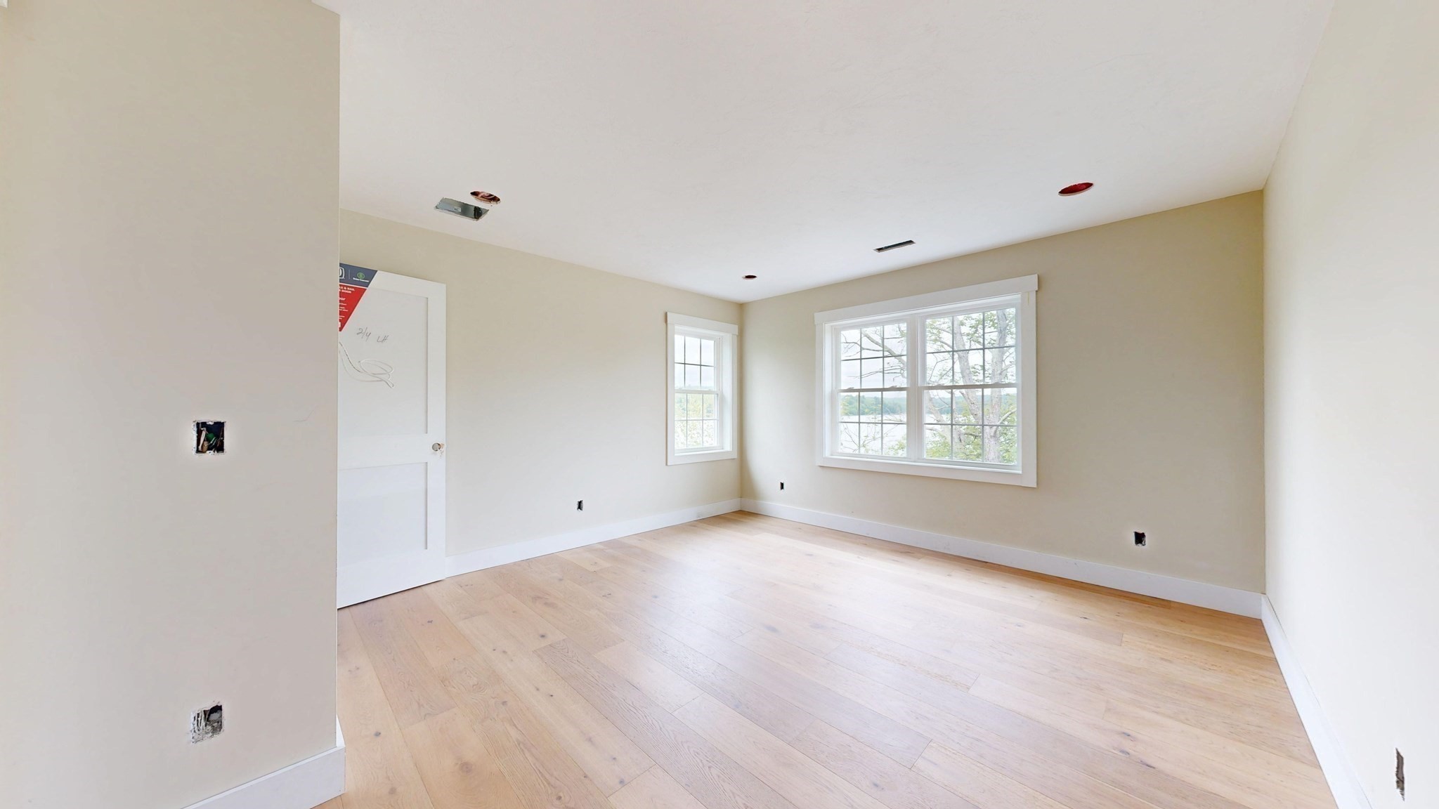 42 Hastings Avenue, Worcester, MA 01606 - Image 29