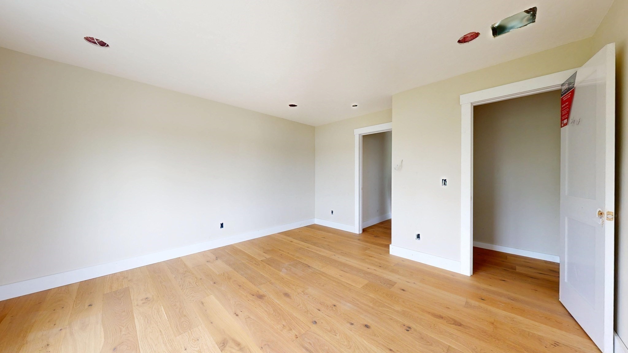 42 Hastings Avenue, Worcester, MA 01606 - Image 30