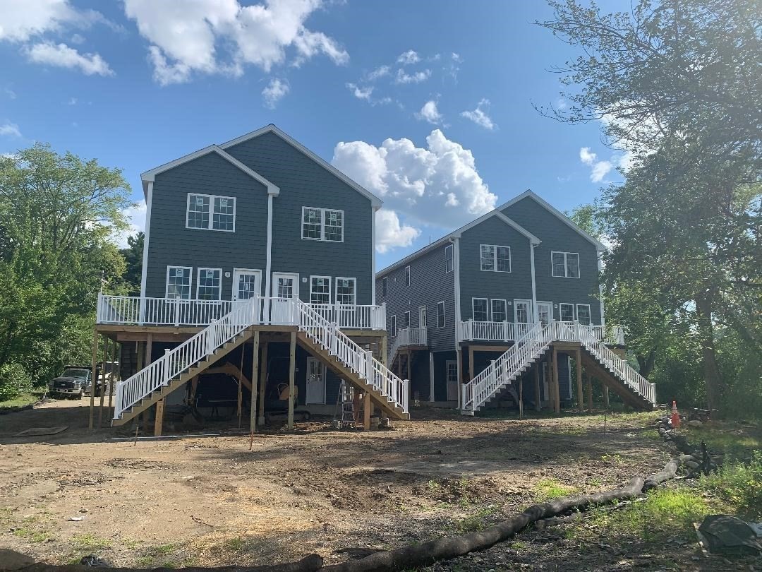 42 Hastings Avenue, Worcester, MA 01606 - Image 4