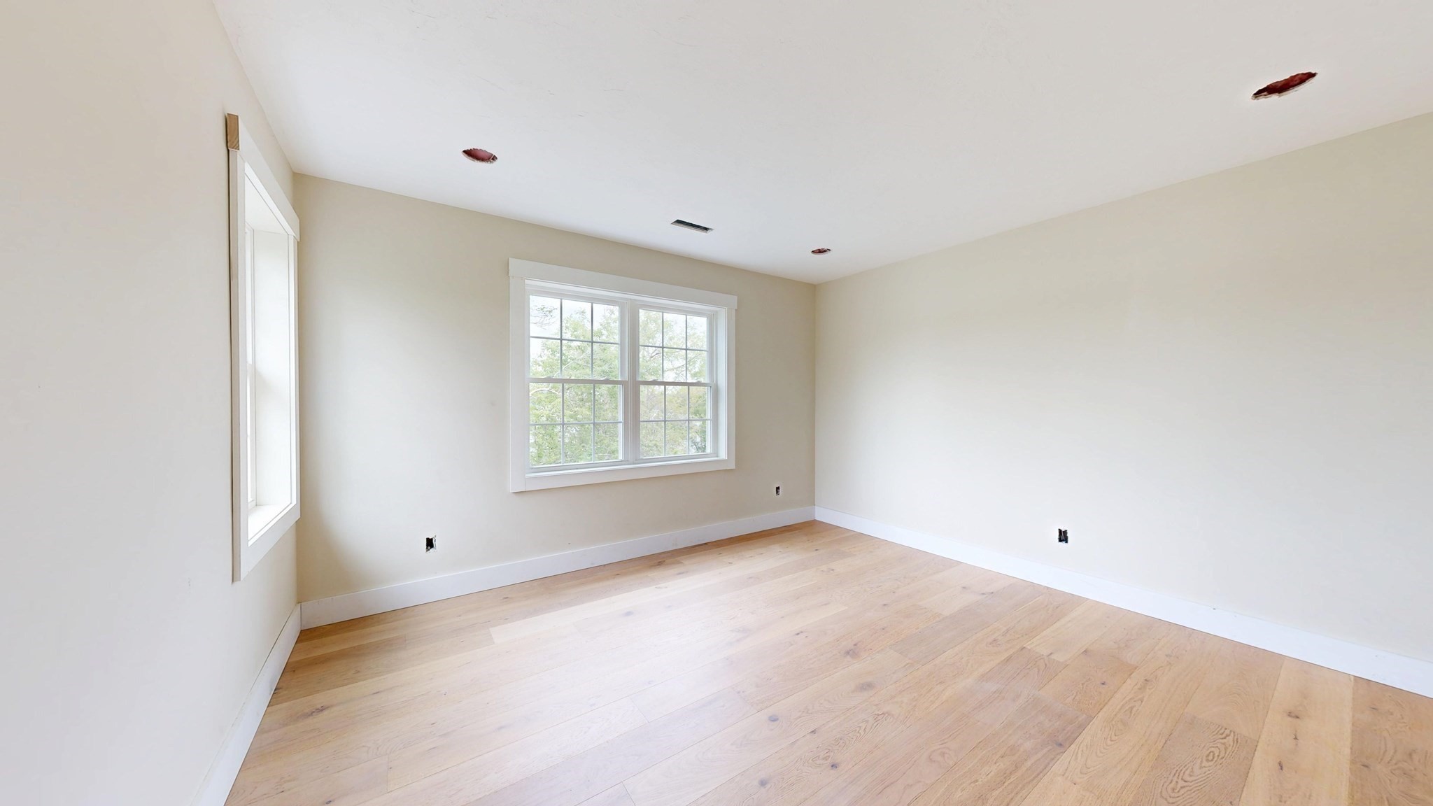 42 Hastings Avenue, Worcester, MA 01606 - Image 31