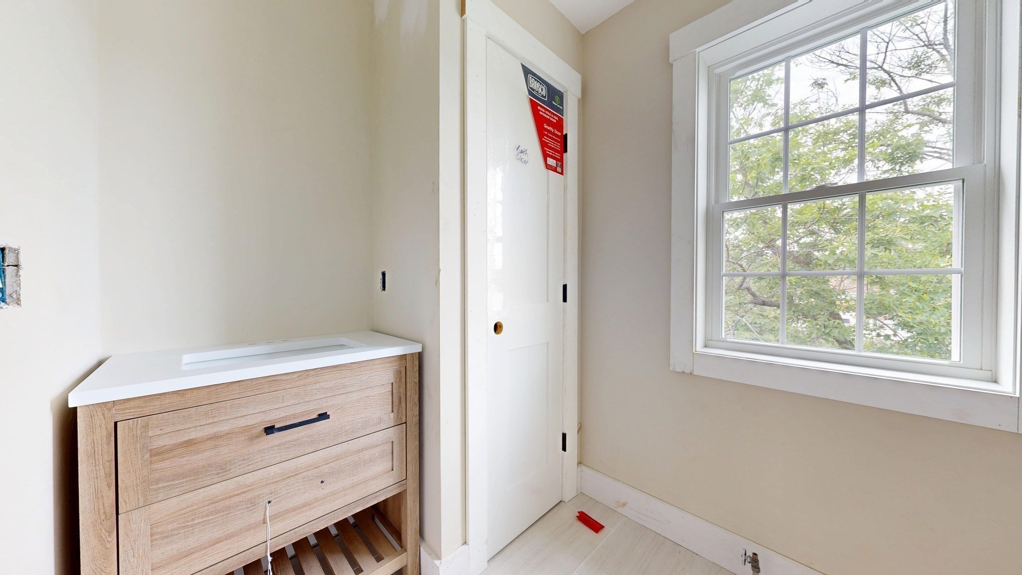 42 Hastings Avenue, Worcester, MA 01606 - Image 32