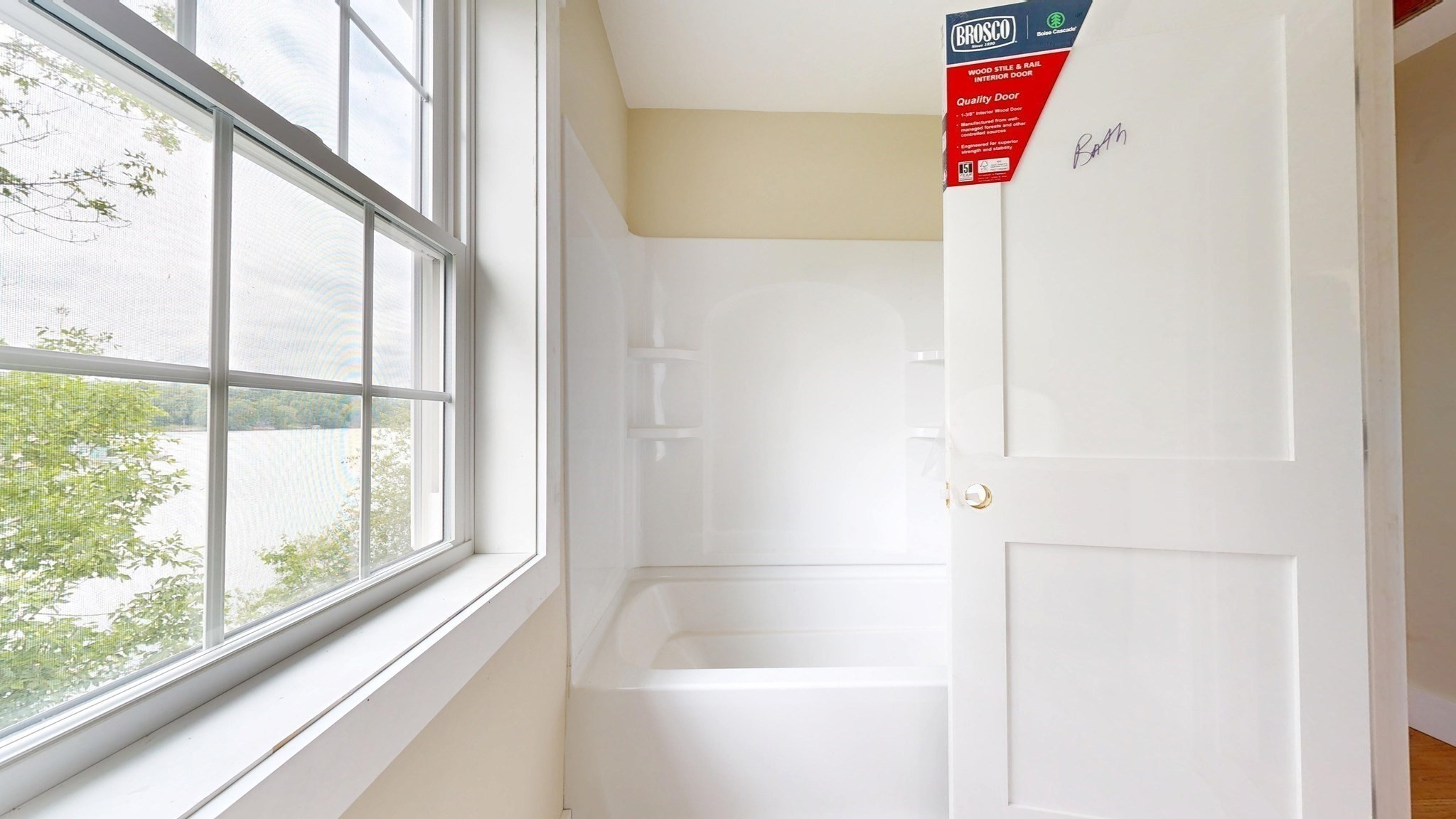 42 Hastings Avenue, Worcester, MA 01606 - Image 33