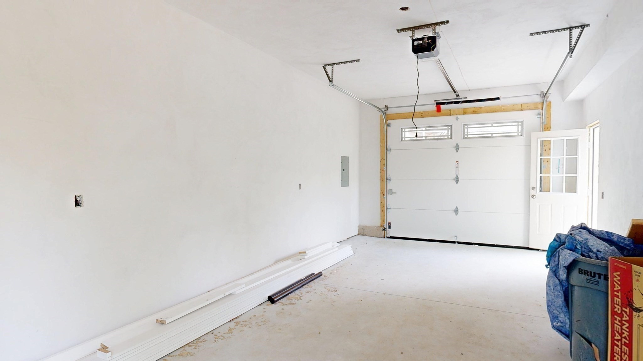 42 Hastings Avenue, Worcester, MA 01606 - Image 34