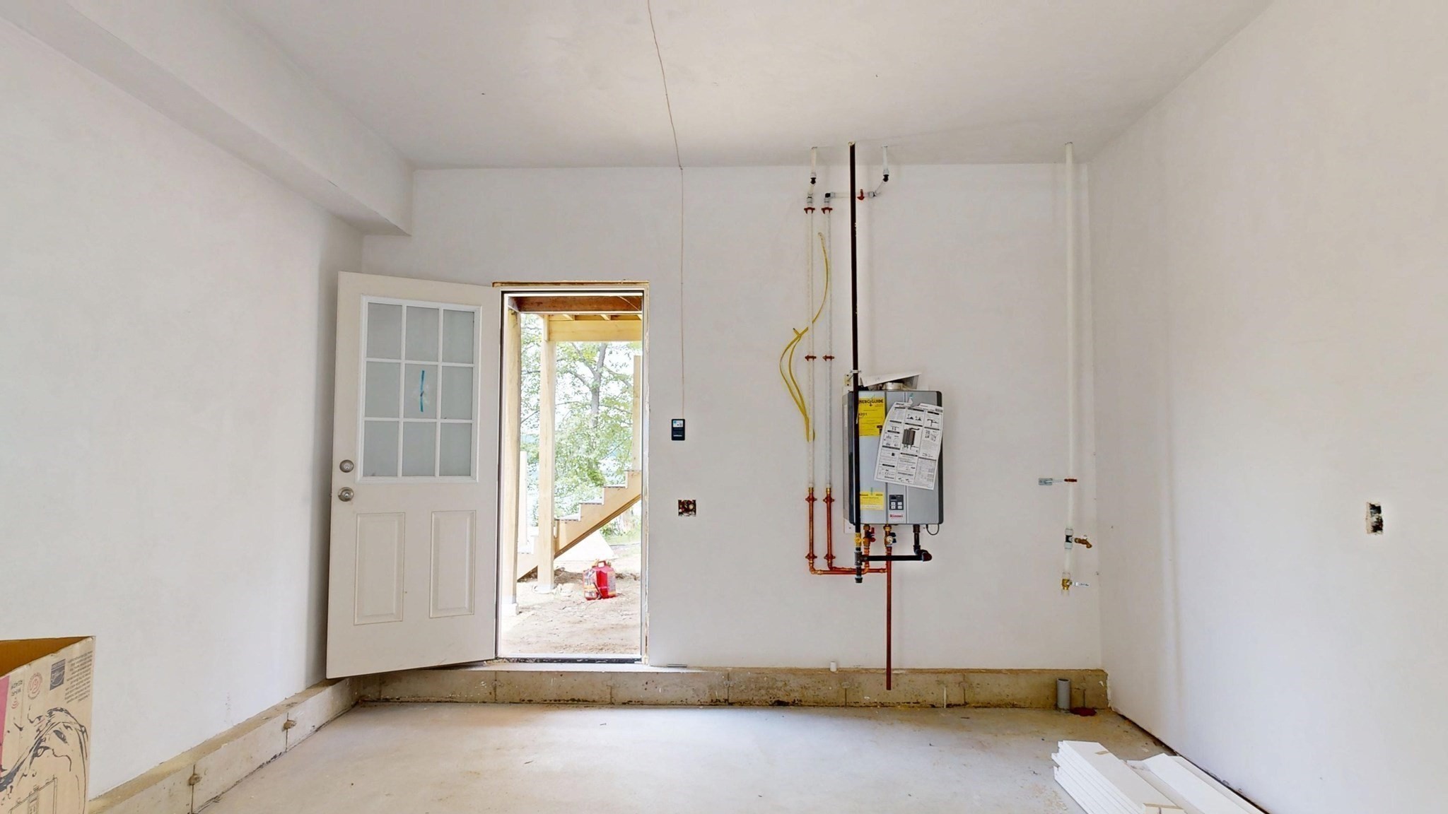 42 Hastings Avenue, Worcester, MA 01606 - Image 35