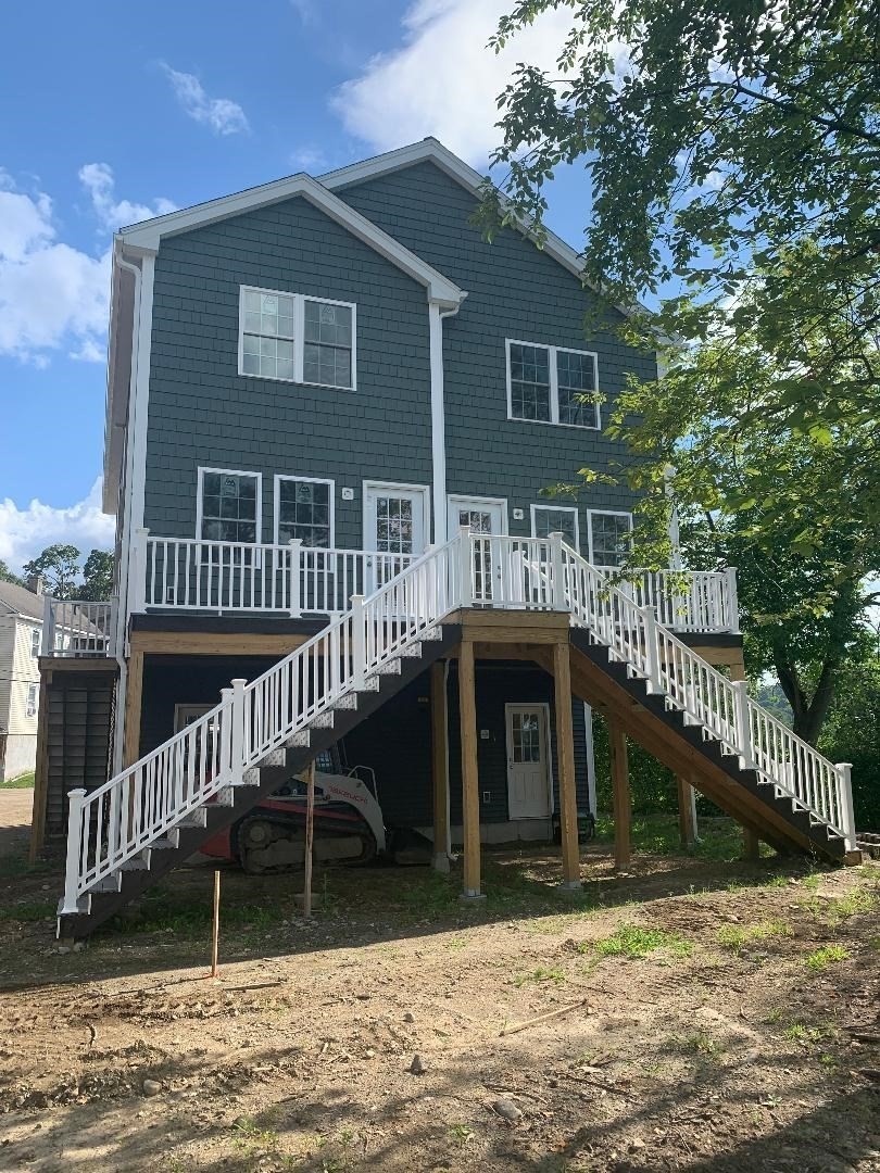 42 Hastings Avenue, Worcester, MA 01606 - Image 5