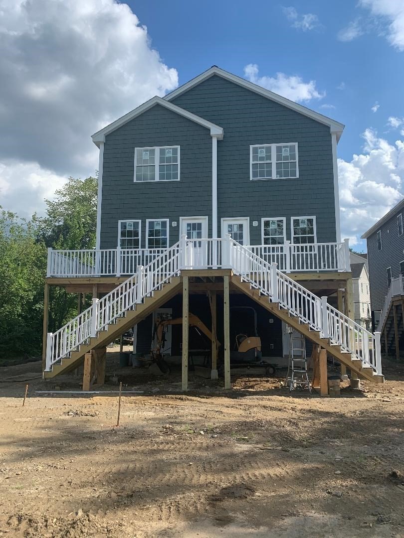 42 Hastings Avenue, Worcester, MA 01606 - Image 6