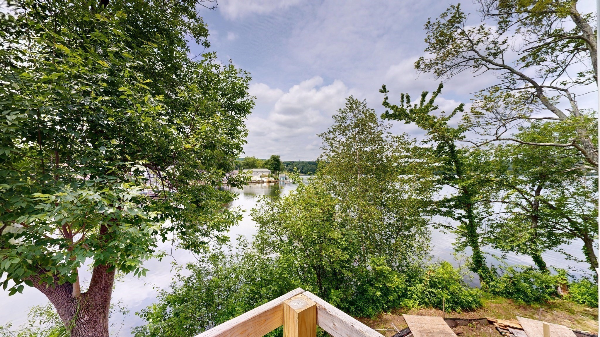 42 Hastings Avenue, Worcester, MA 01606 - Image 7