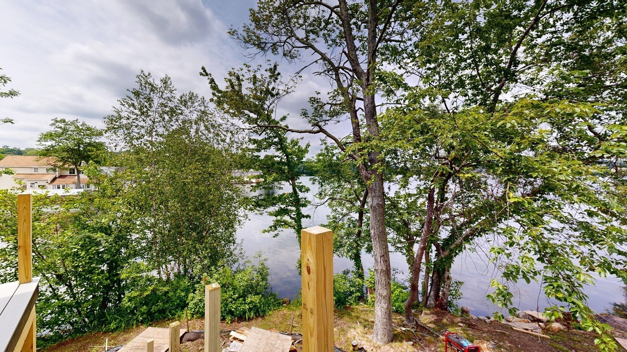 42 Hastings Avenue, Worcester, MA 01606 - Image 8