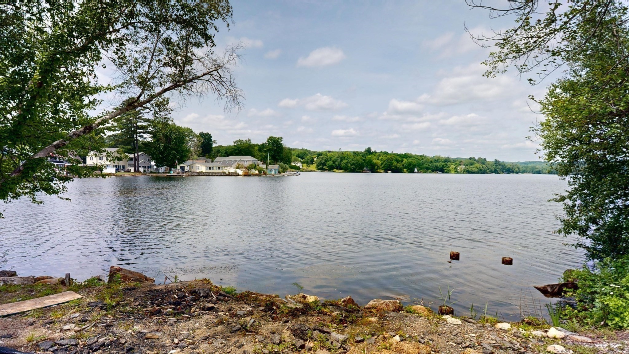 42 Hastings Avenue, Worcester, MA 01606 - Image 9