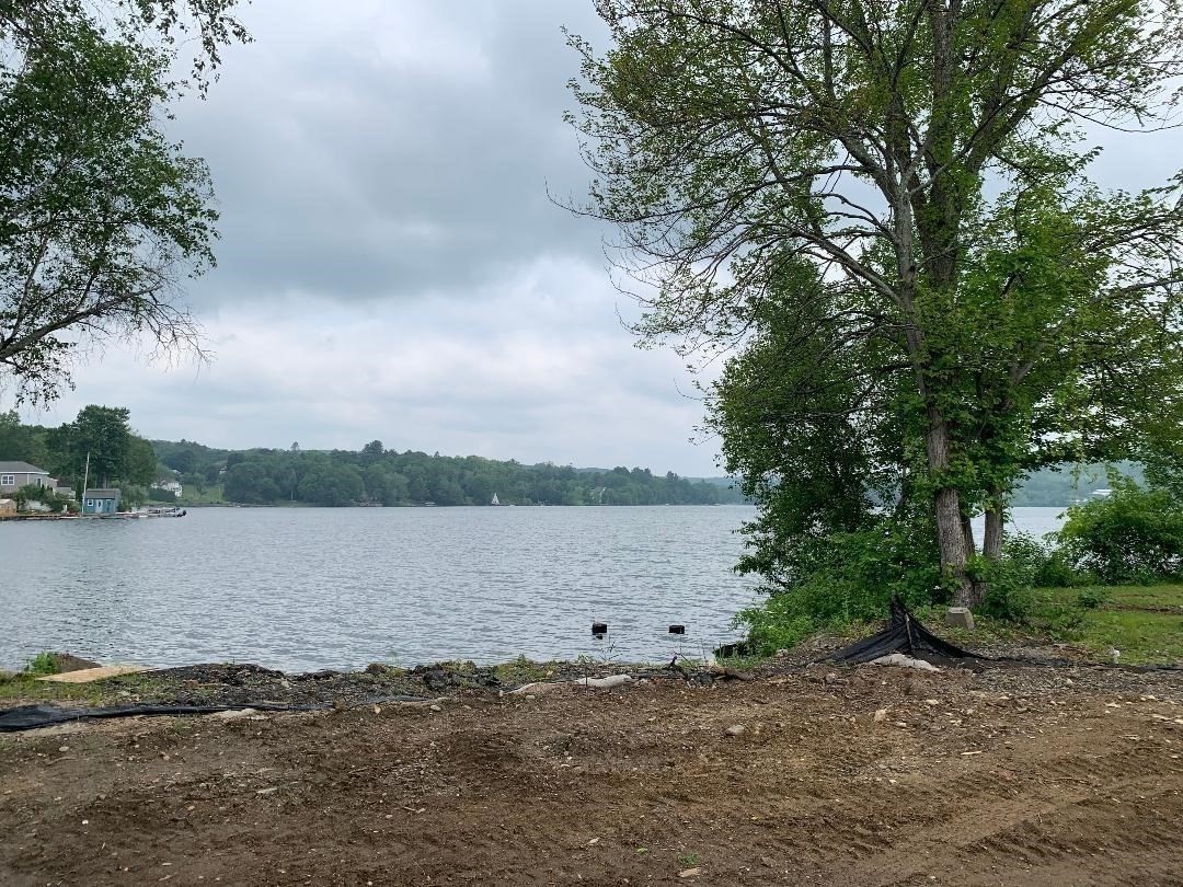 42 Hastings Avenue, Worcester, MA 01606 - Image 10