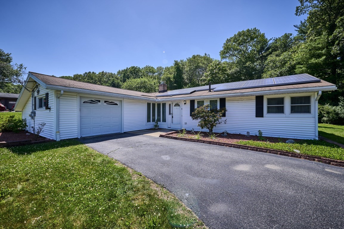 framingham - #73396974