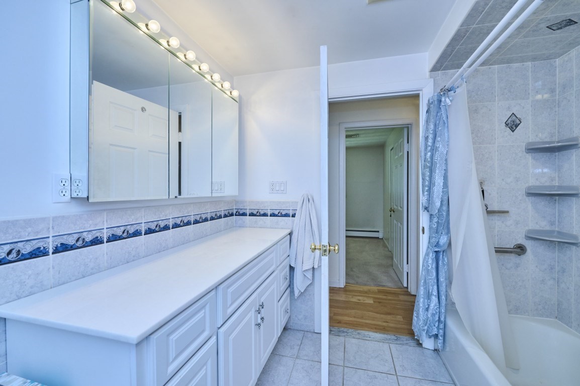framingham - #73396974