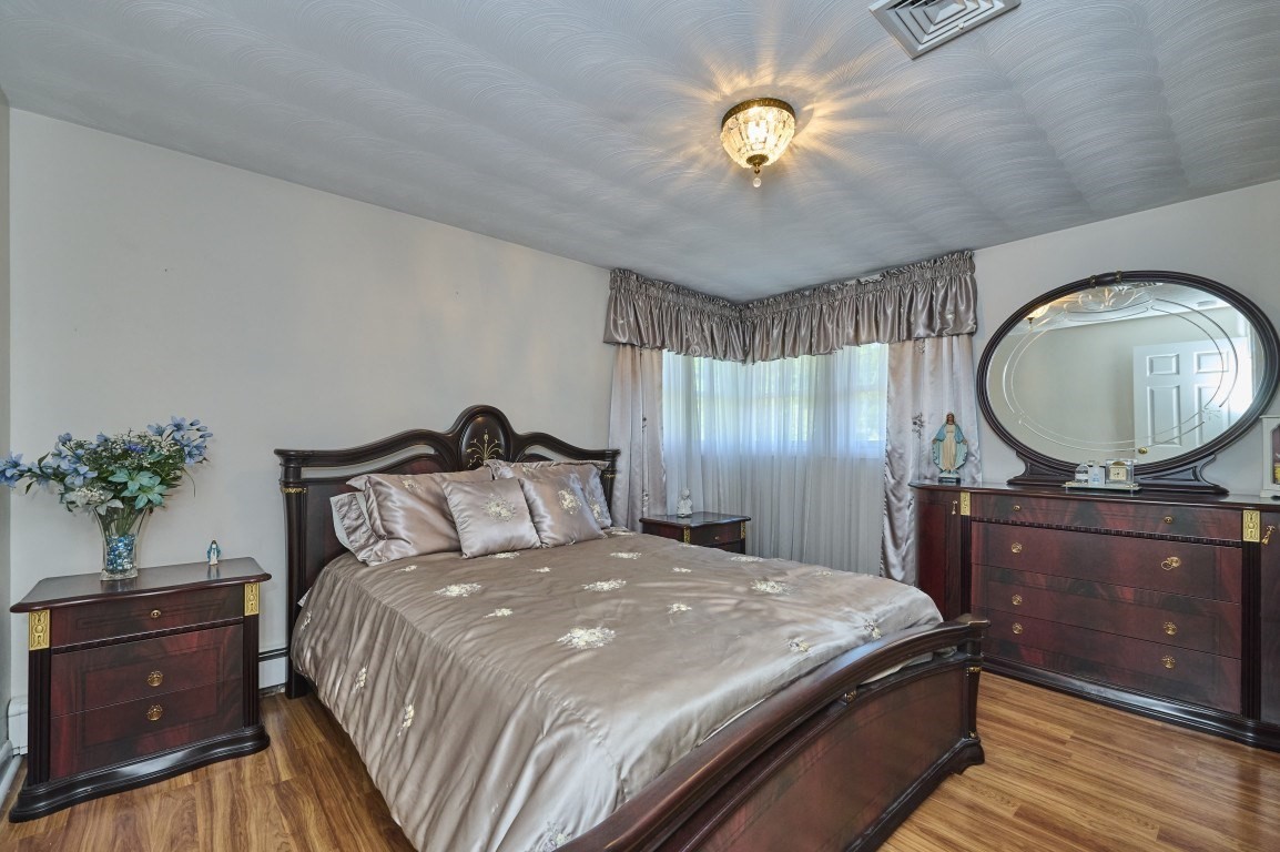 framingham - #73396974