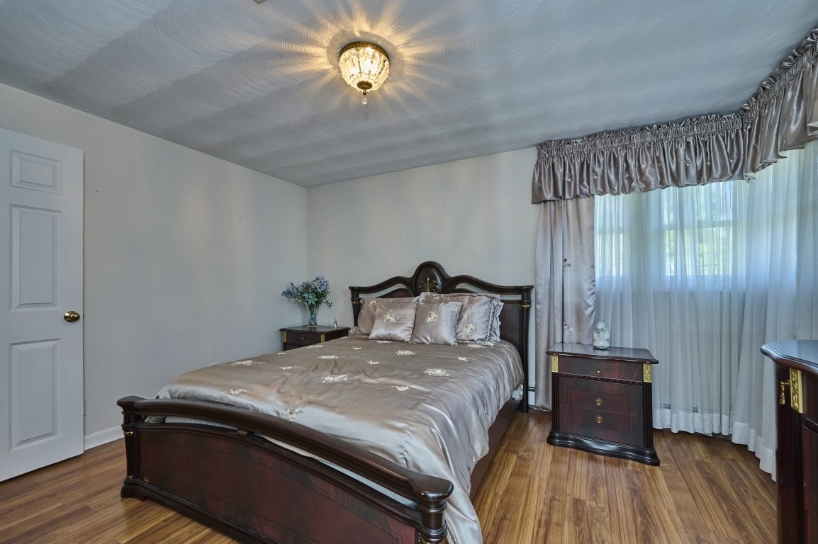 framingham - #73396974