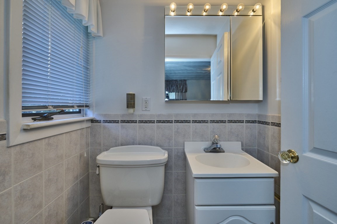 framingham - #73396974