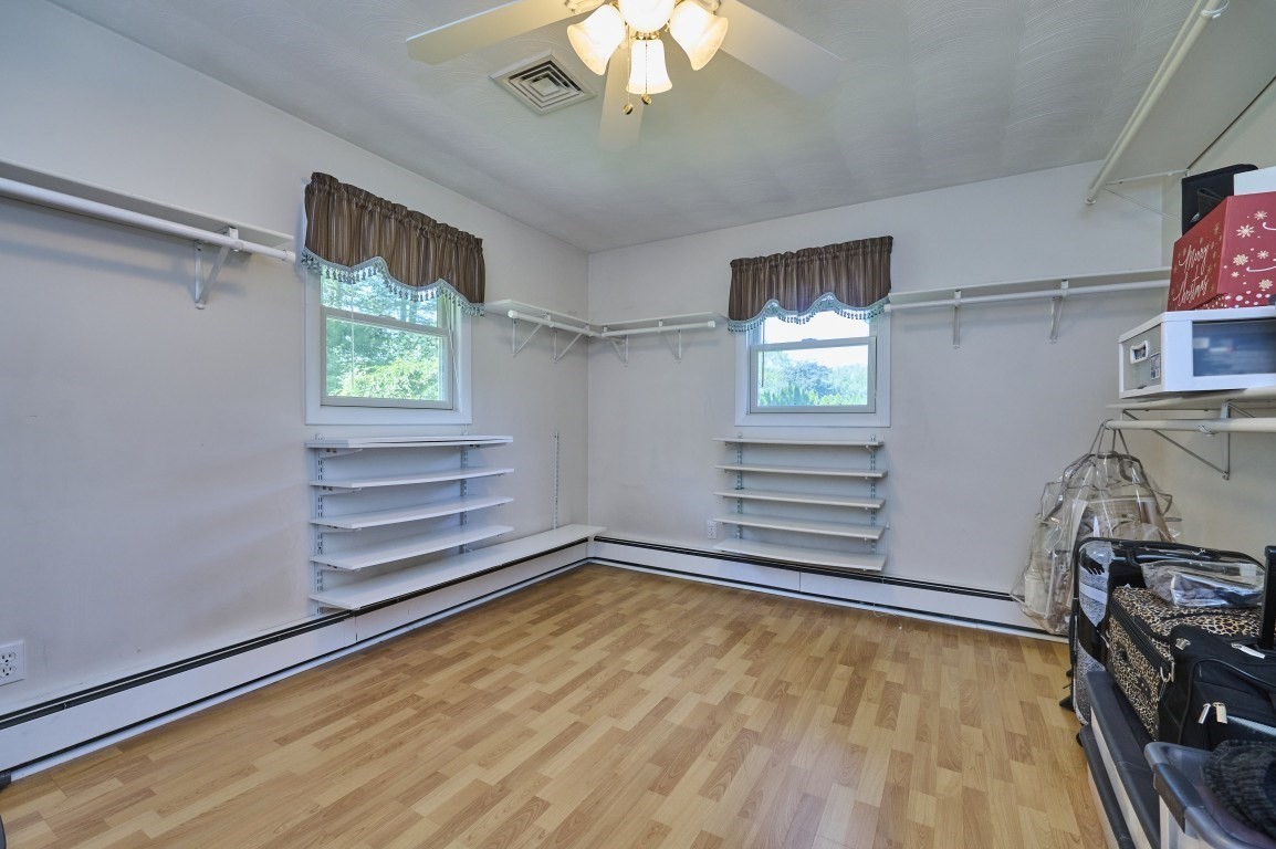 framingham - #73396974