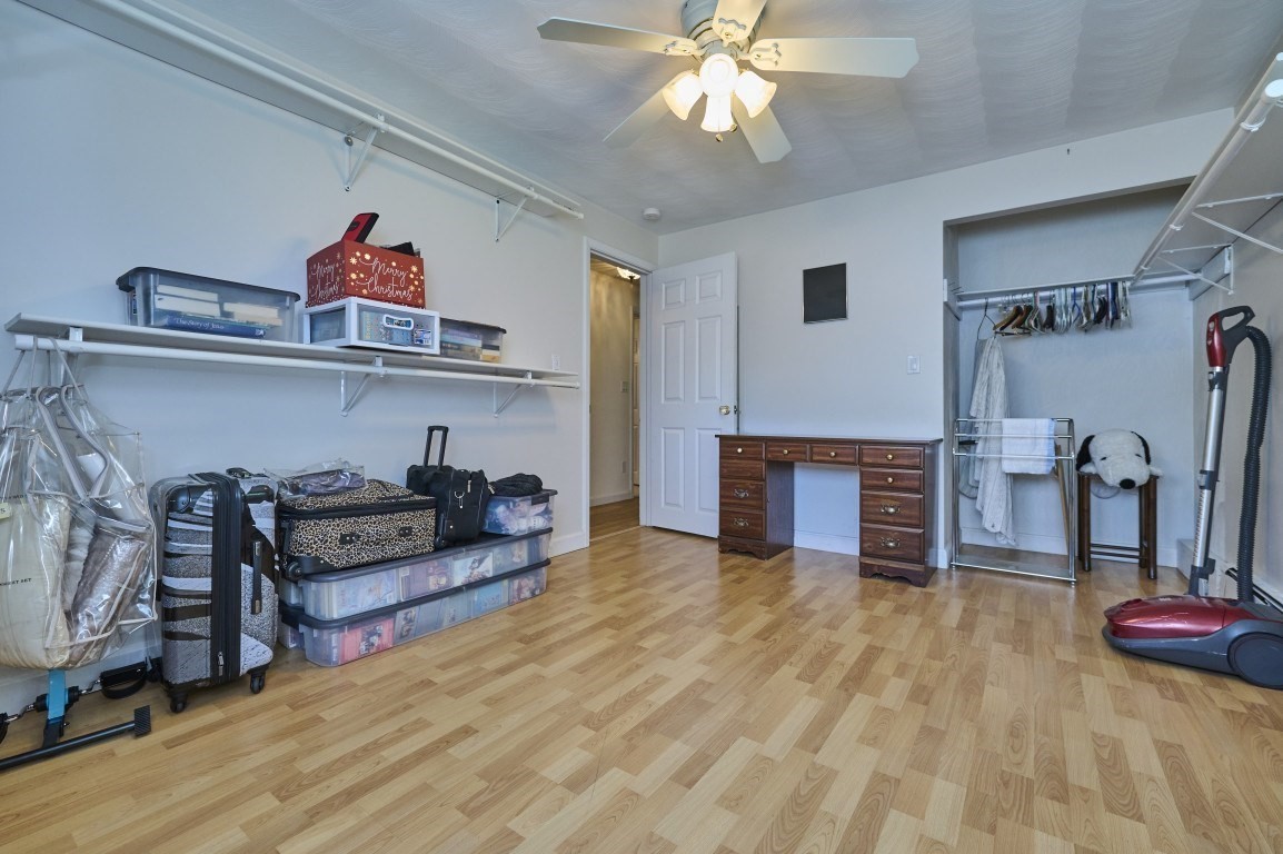 framingham - #73396974